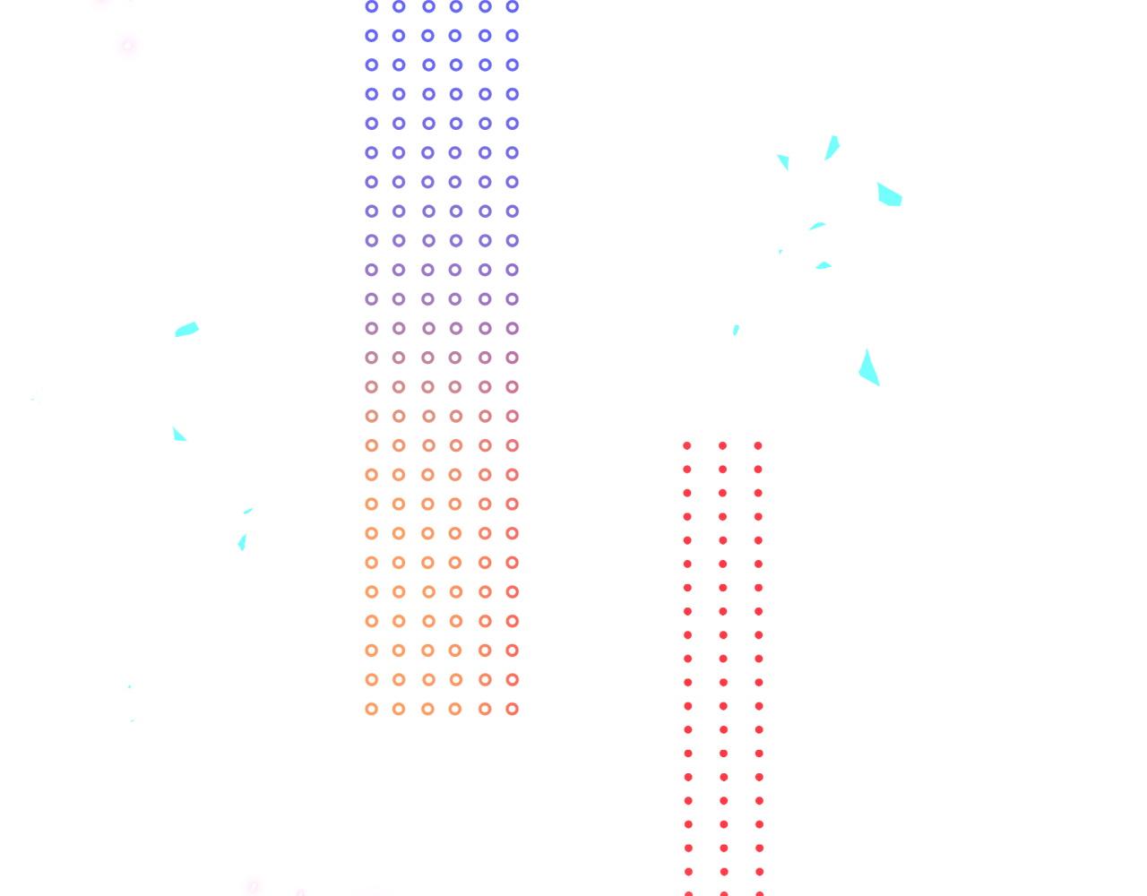 第287话家有恶犬6