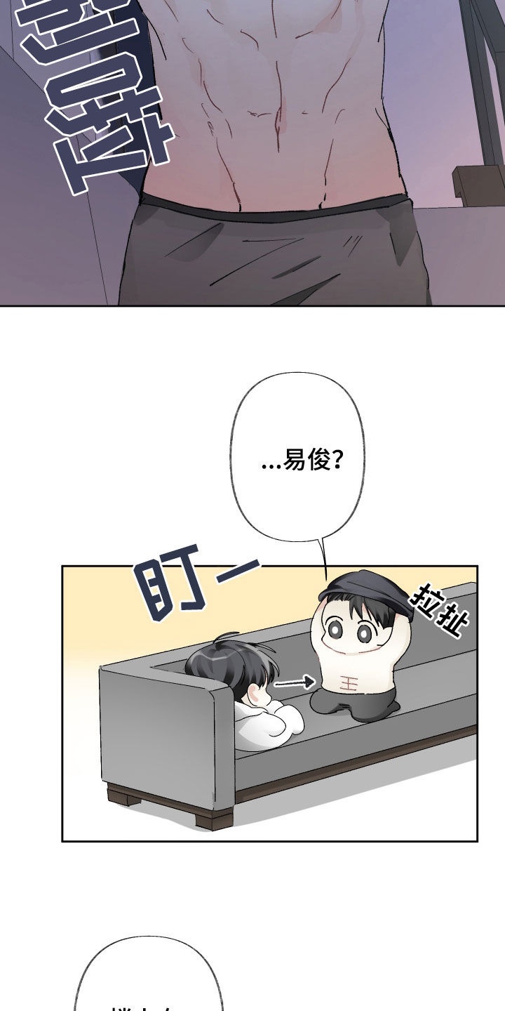 第129话0