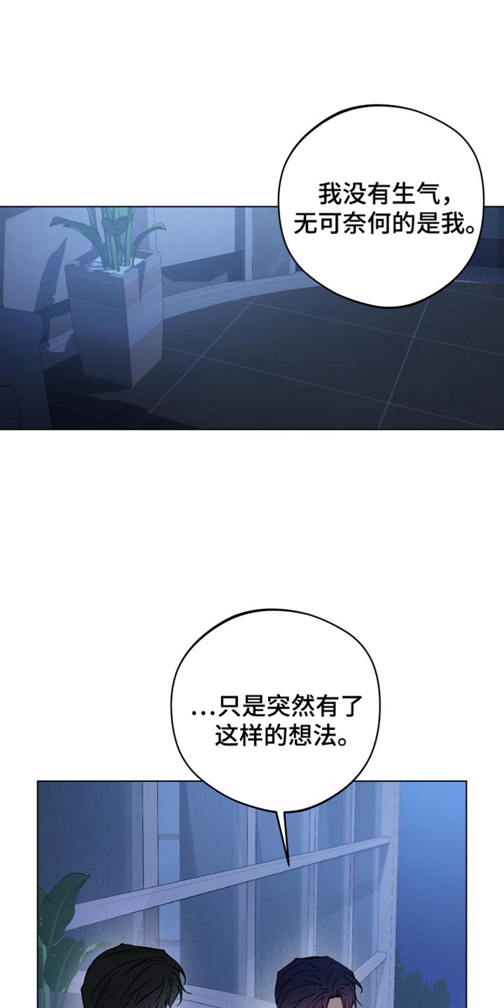 第115话0