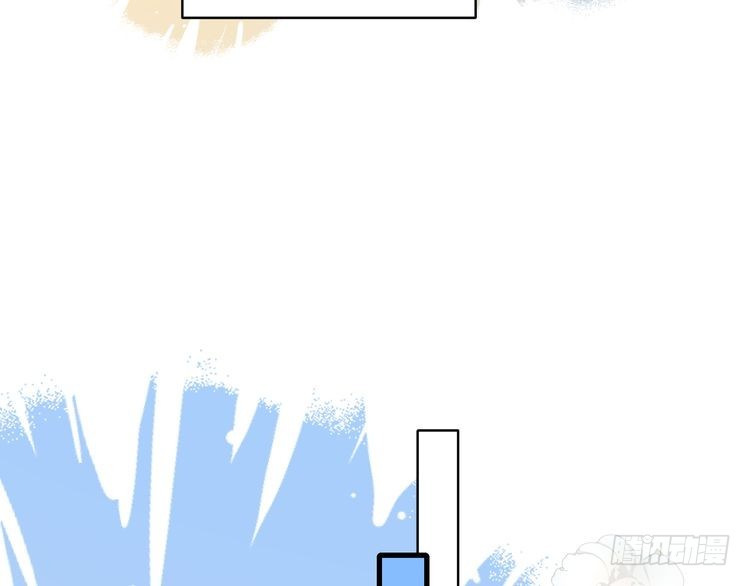 第280话心仪之人5