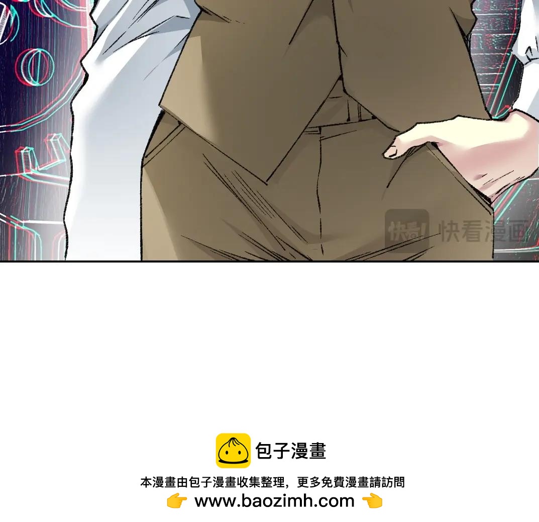 第289话欢迎加入长生俱乐部9