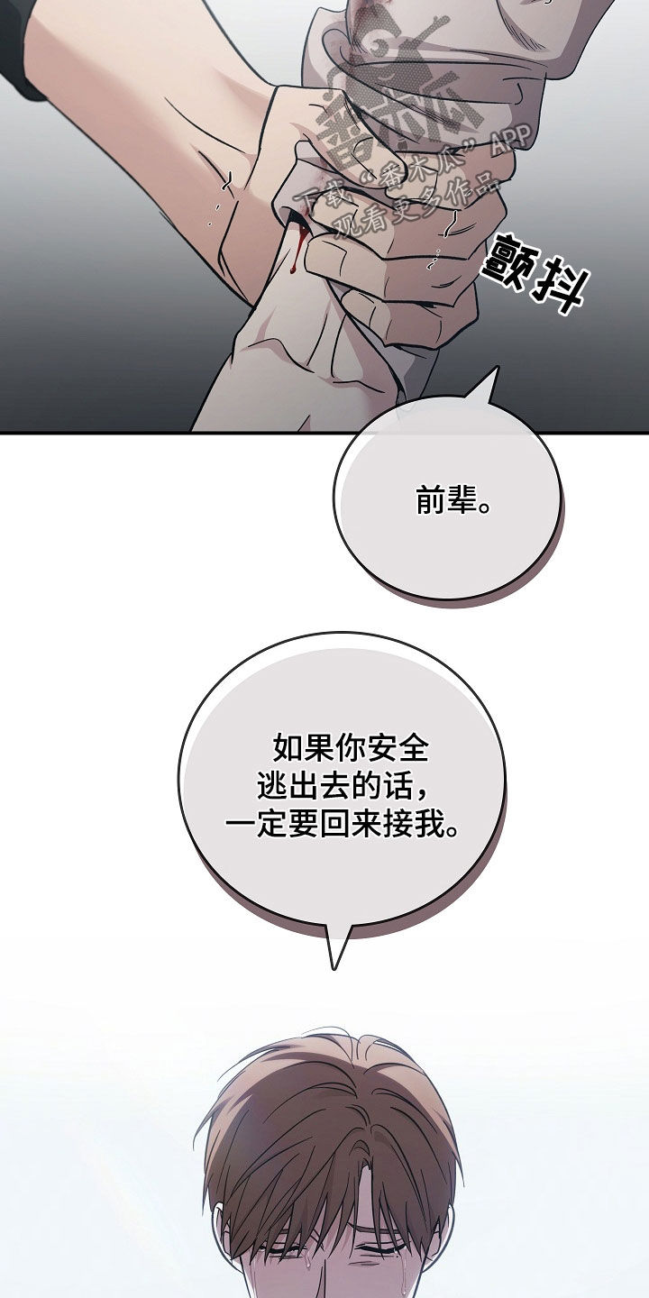 第104话6