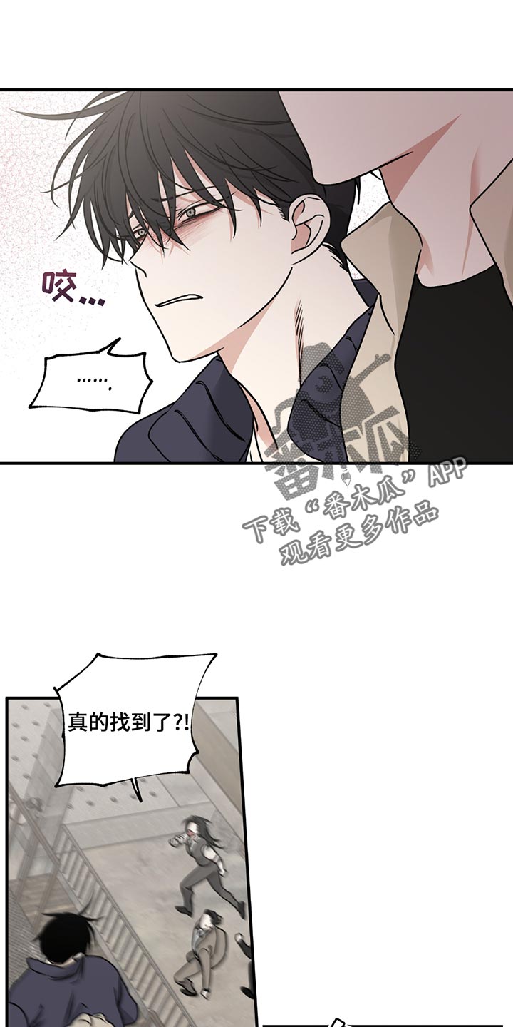 第211话1