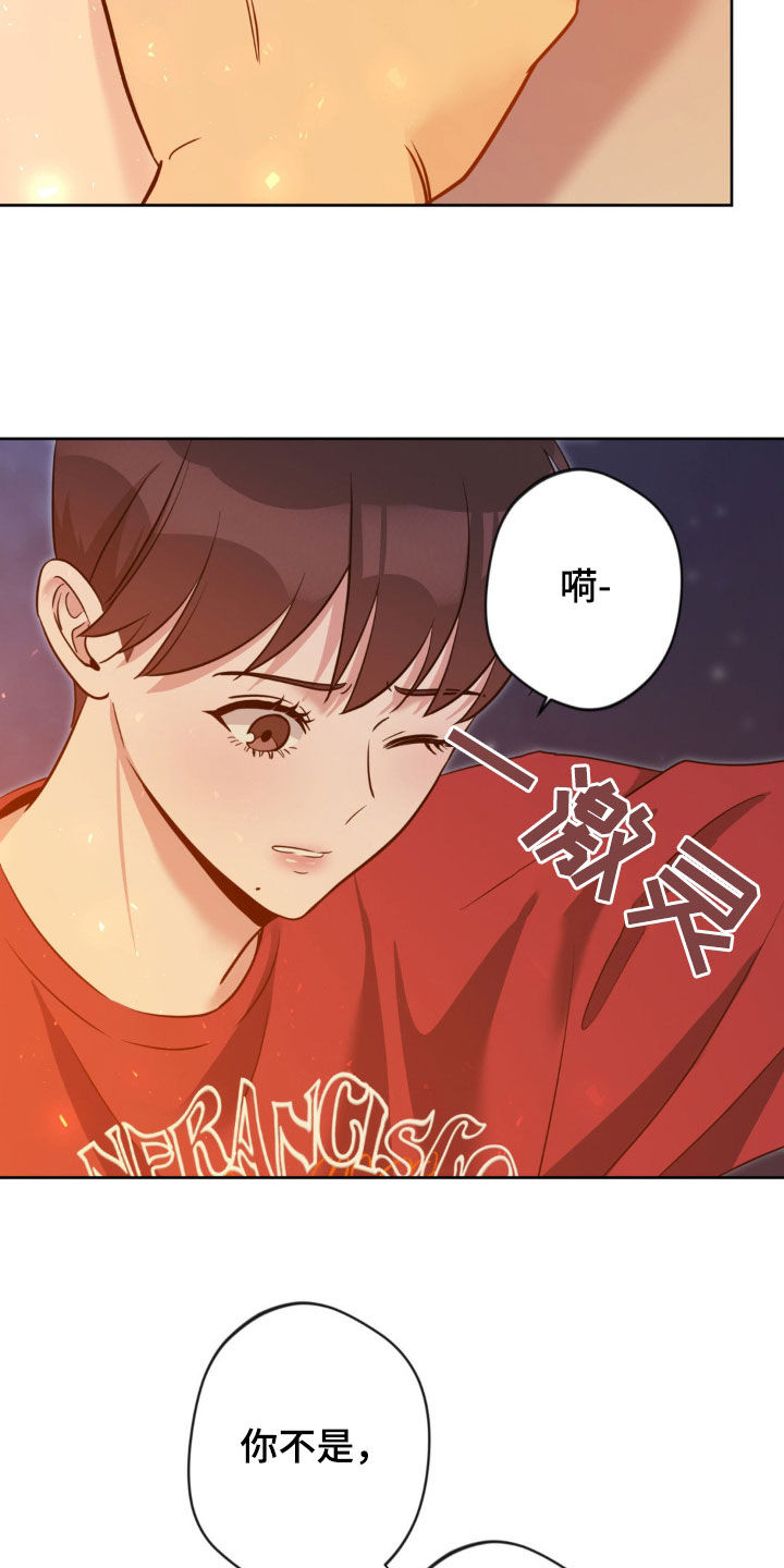 第35话0