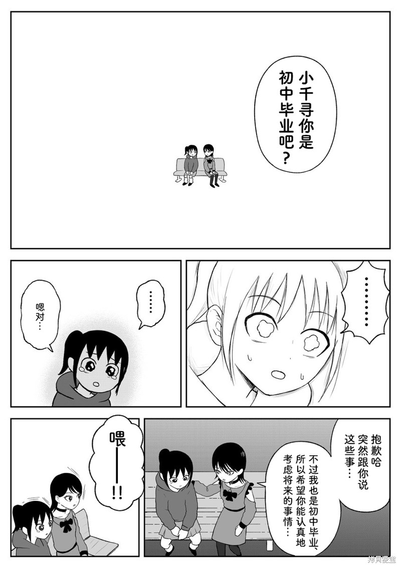 第88话5