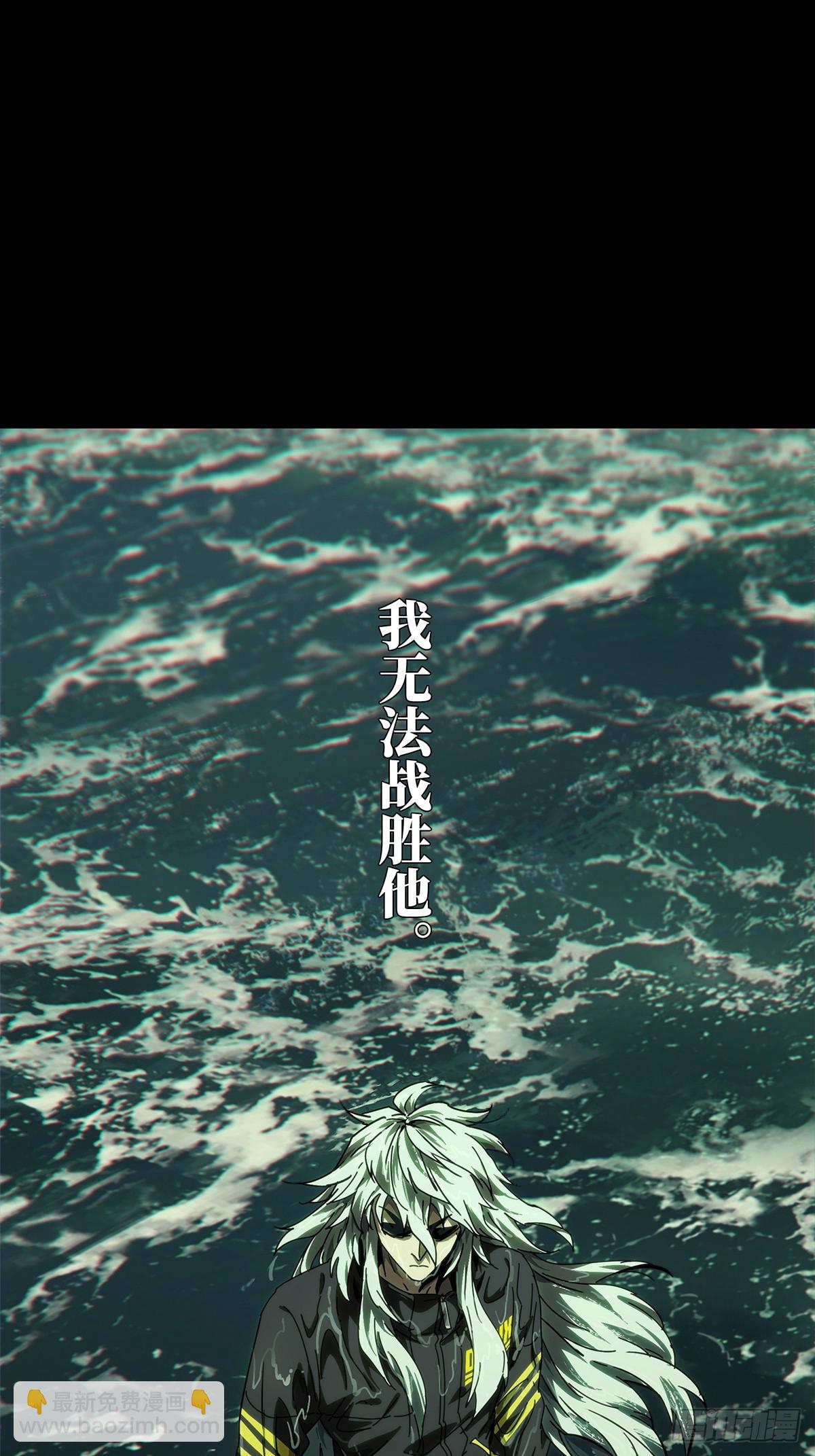 第四百零三章/看戏中9