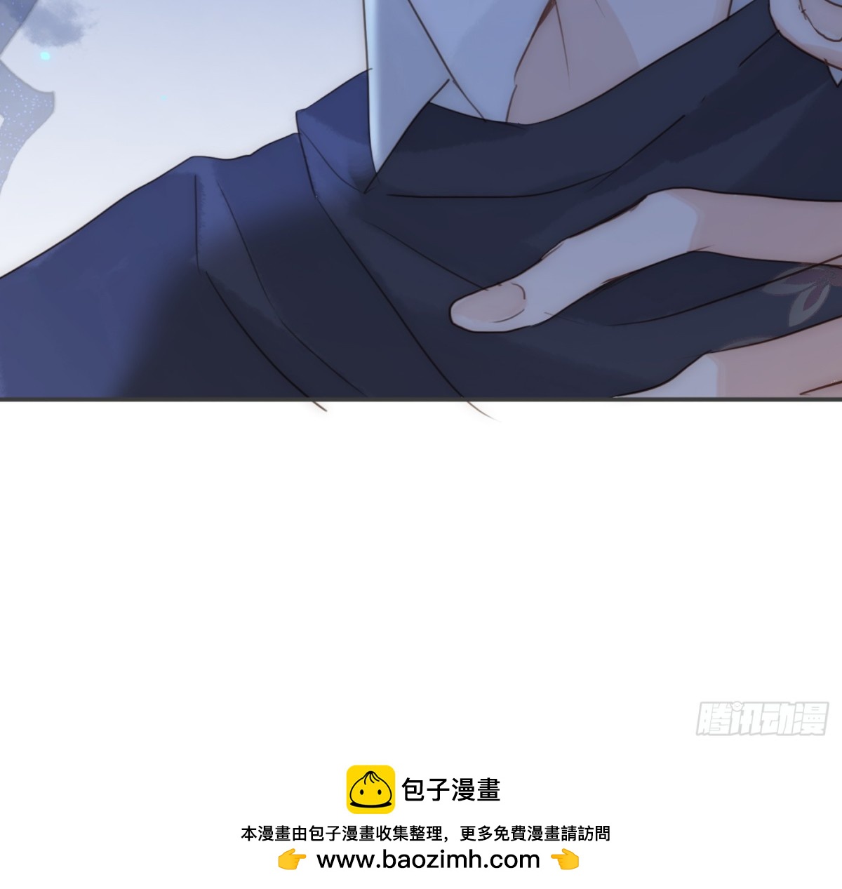 Ch.170塞壬之歌9