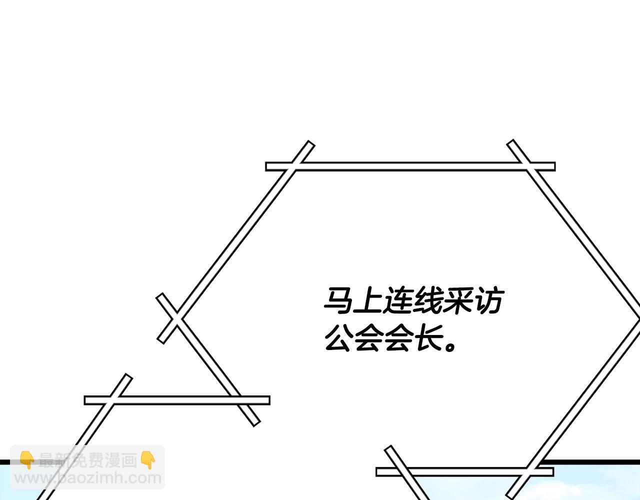 第168话似易似难6