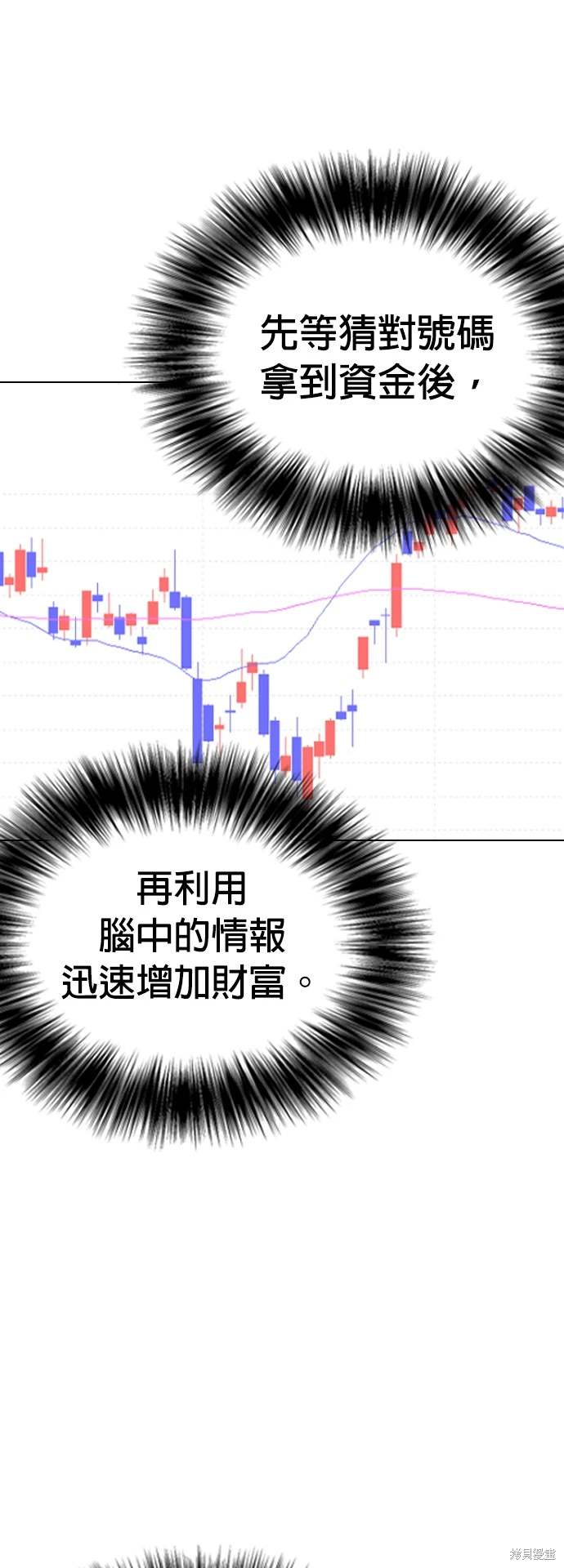 第34话3