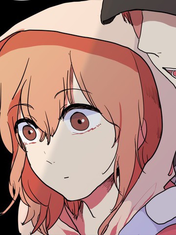 某天成为魔王_banner