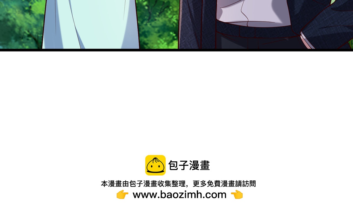 第759话3