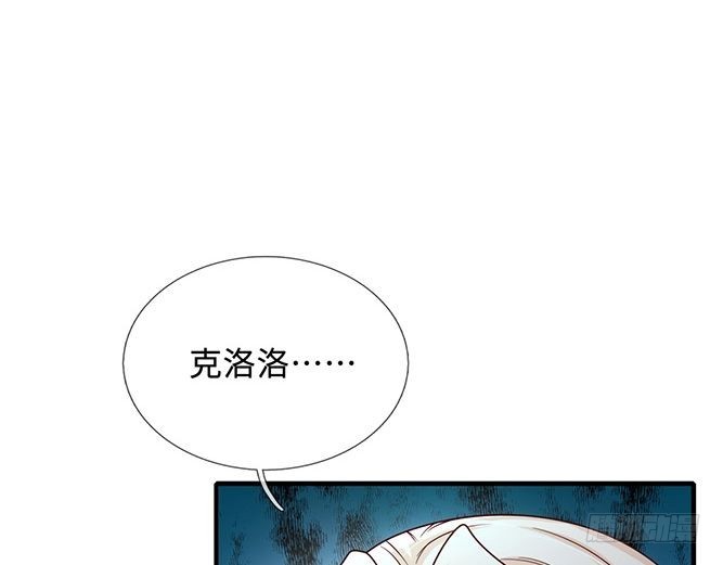 第364话这是魔法世界9