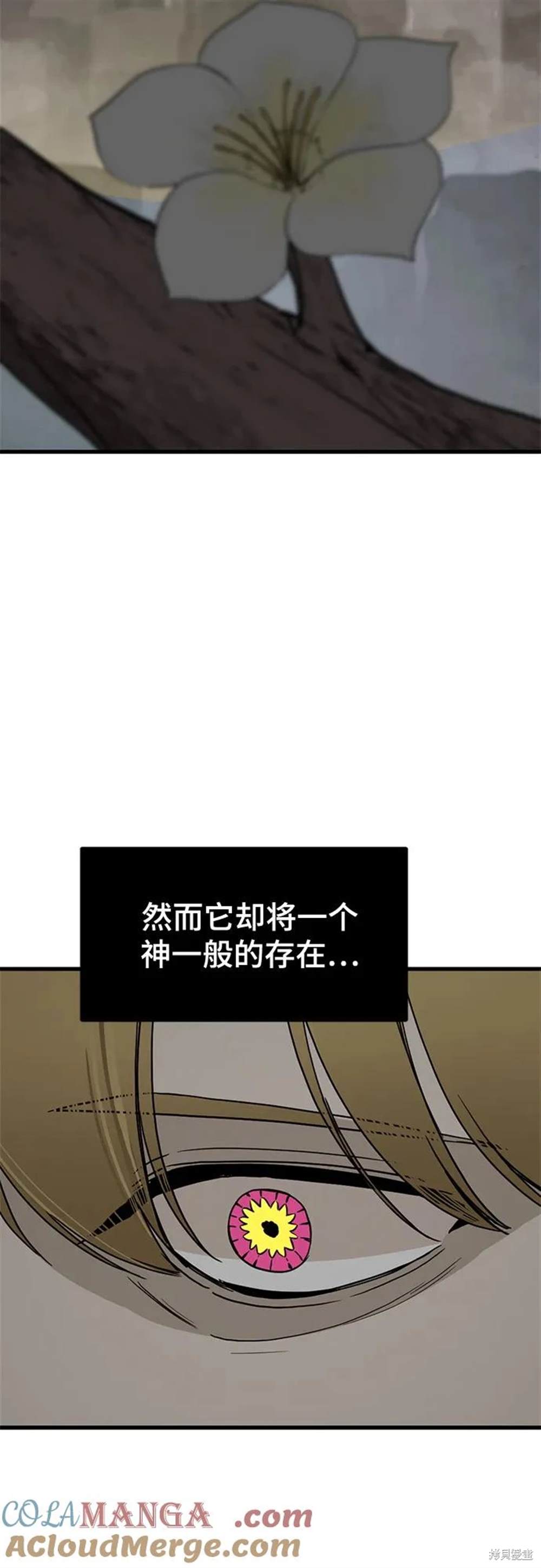 第162话3