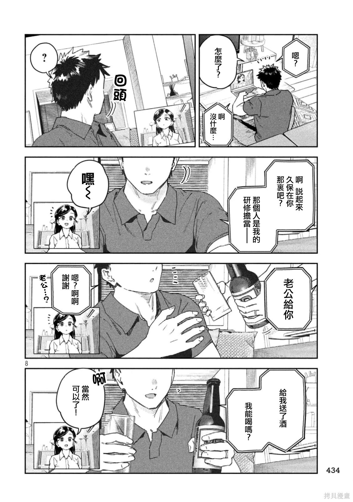 第58话7