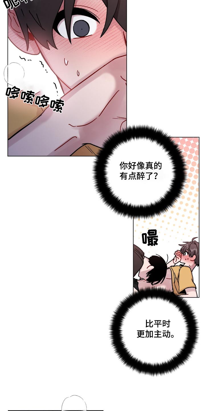 第113话0