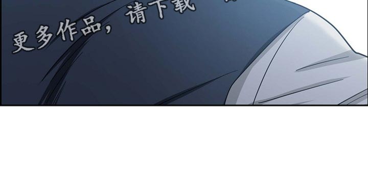 第90话0