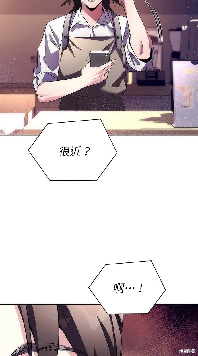 第44话0