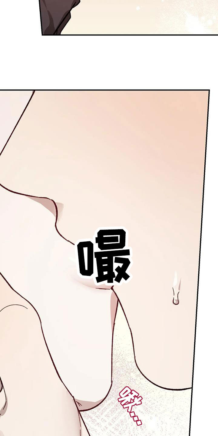 第39话1