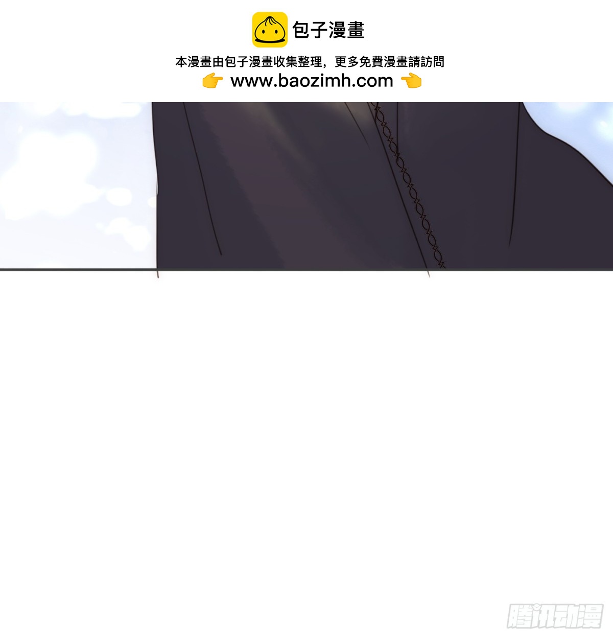 Ch.173家族喜好5