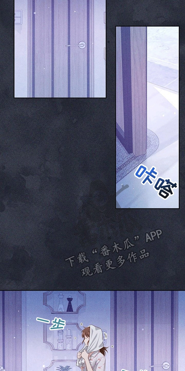 第21话0