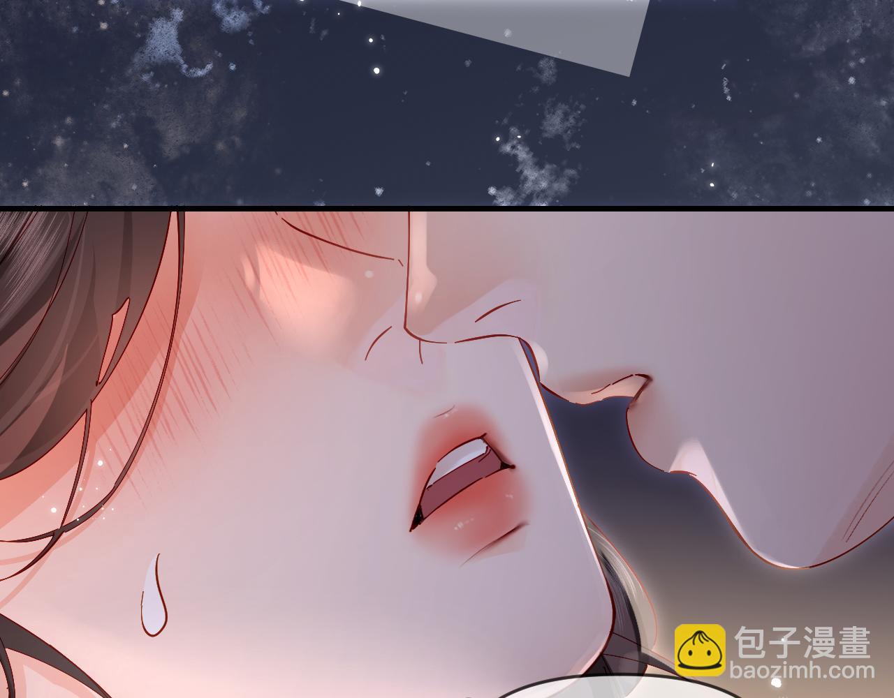 第64话还赖账吗？4