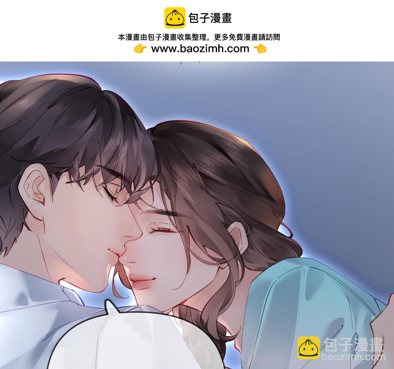 第73话揭开的过往1