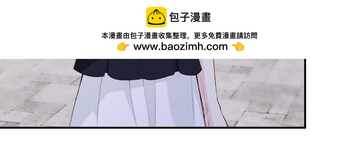 第321暴走的霍杳5