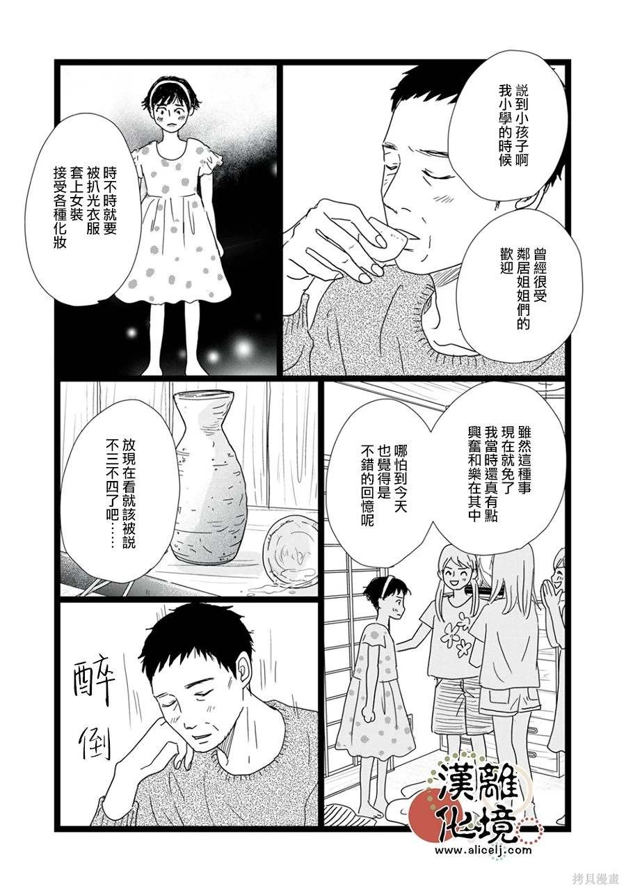 第31话8