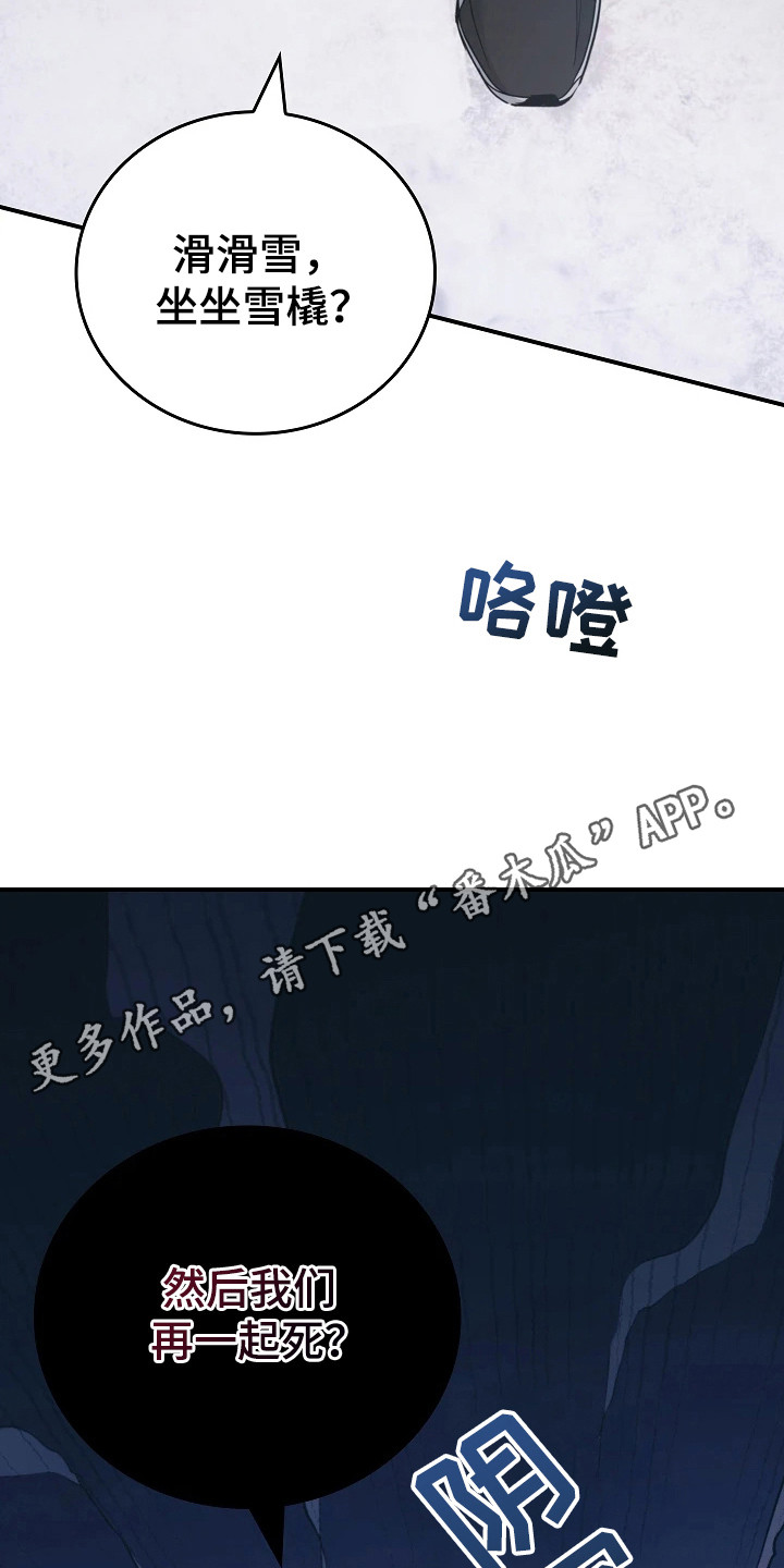 第115话0