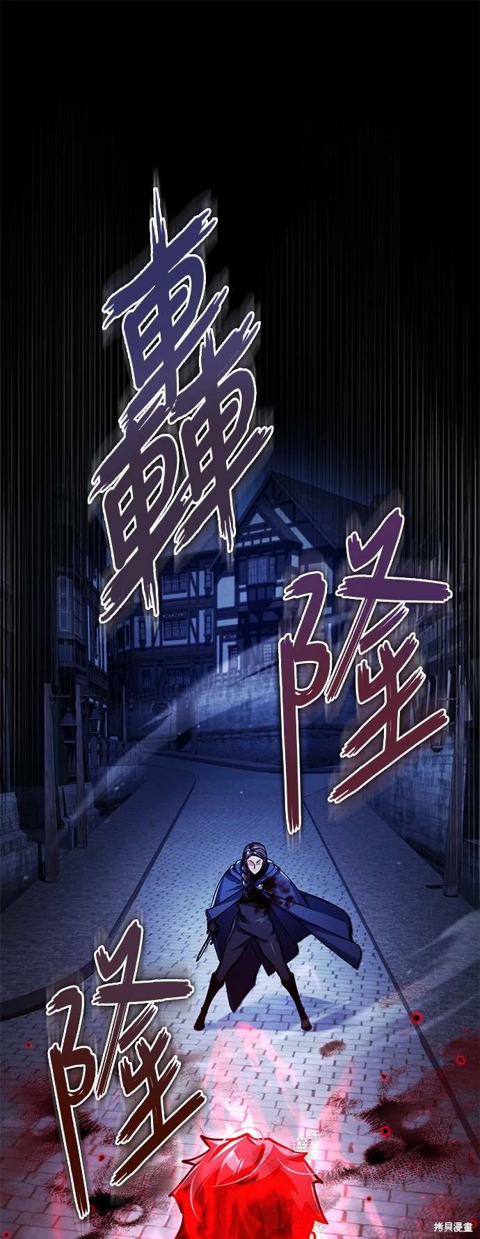 第115话0