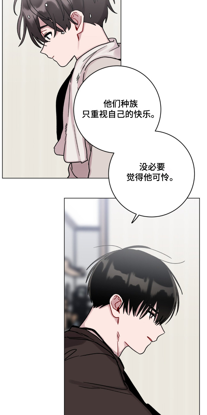 第115话2