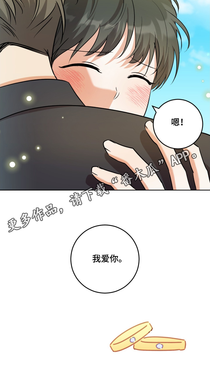 第118话0