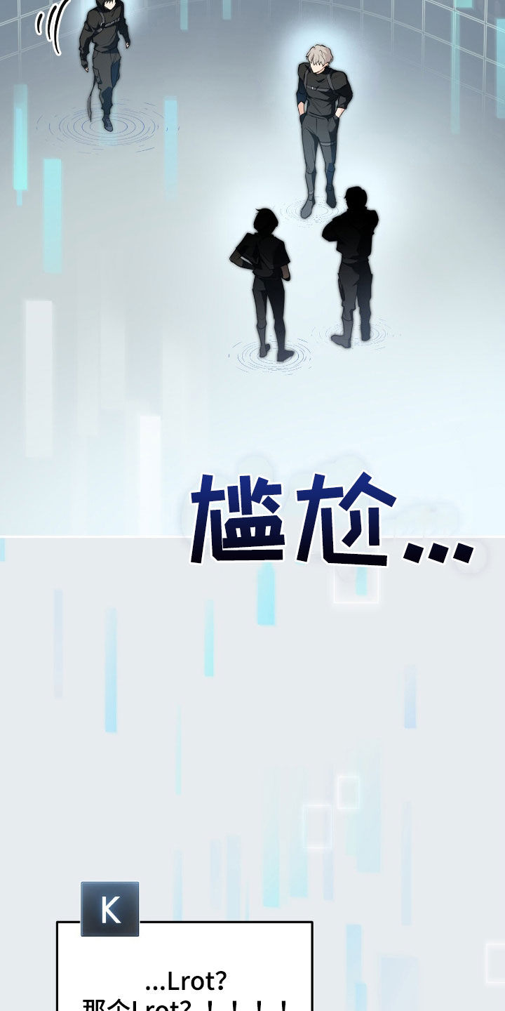 第69话0