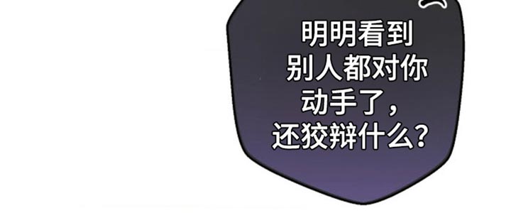 第74话0