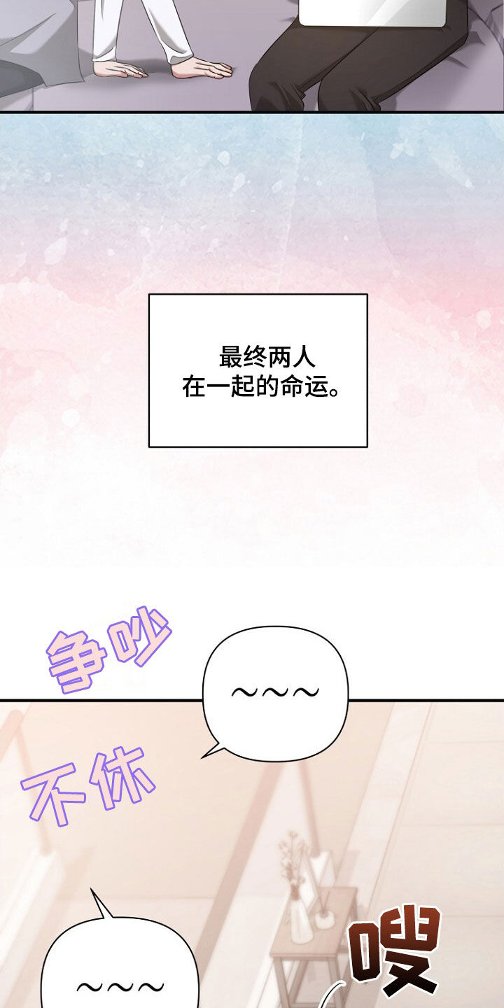 第57话0