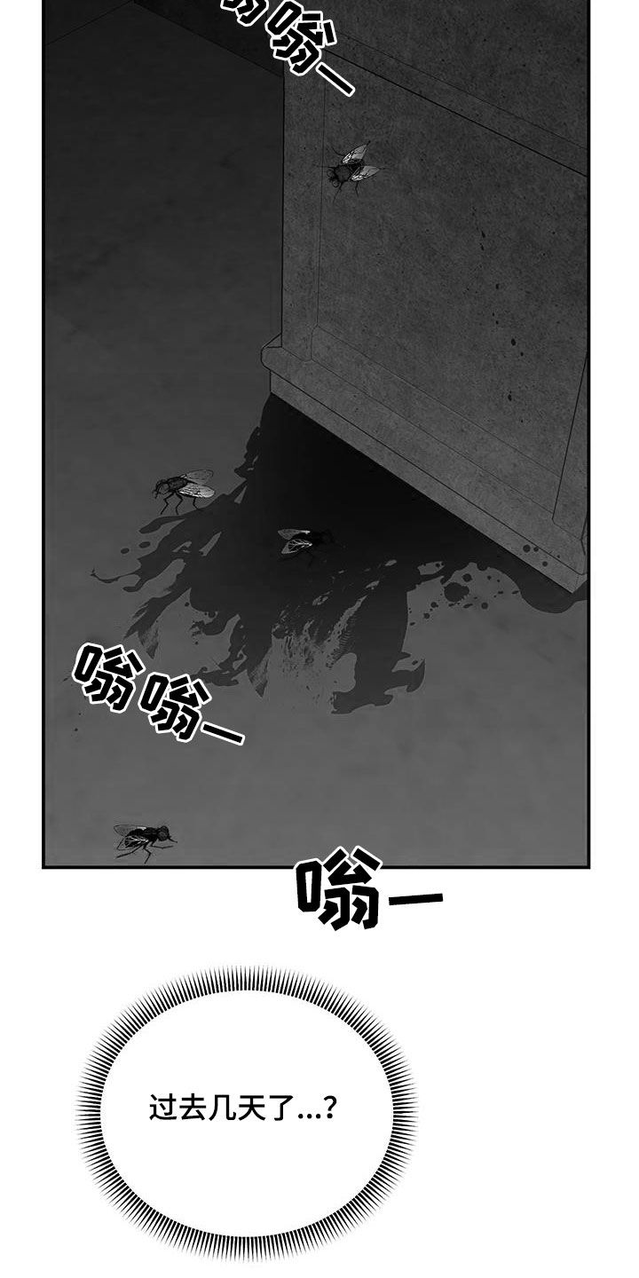 第54话3