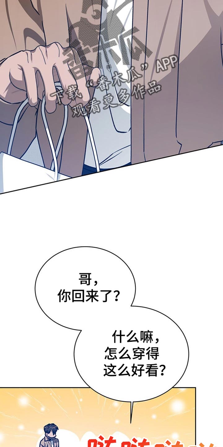 第76话0