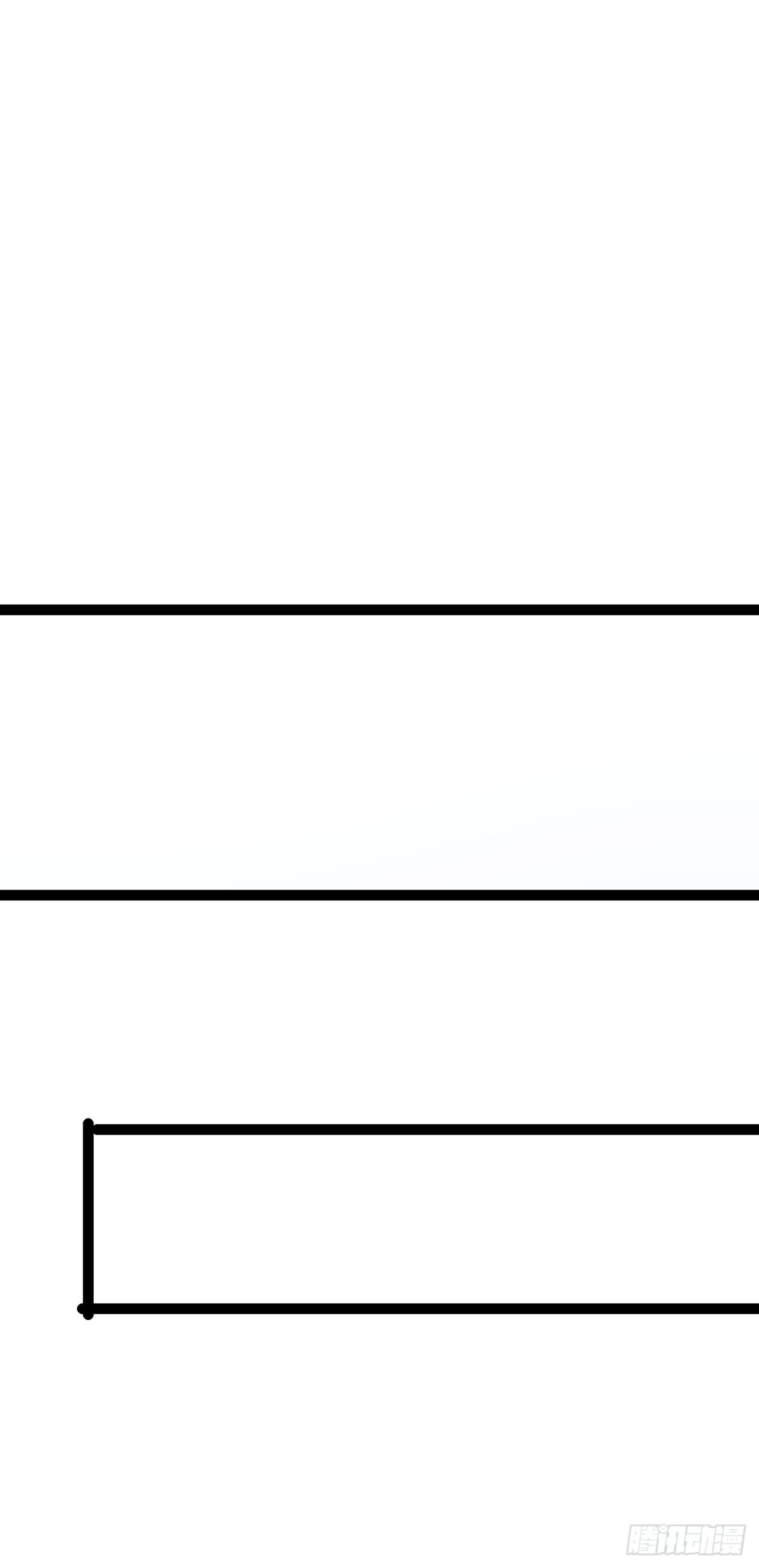 第352话真的是你？！0