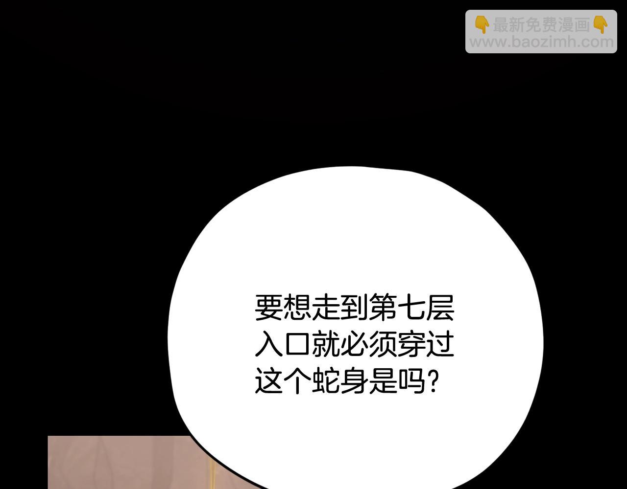 第178话上古的诅咒6