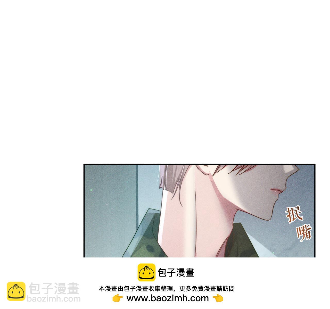 第99话：解围9