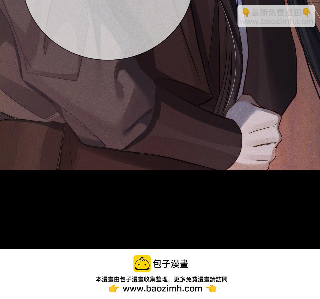 第156话：不继续了吗？9