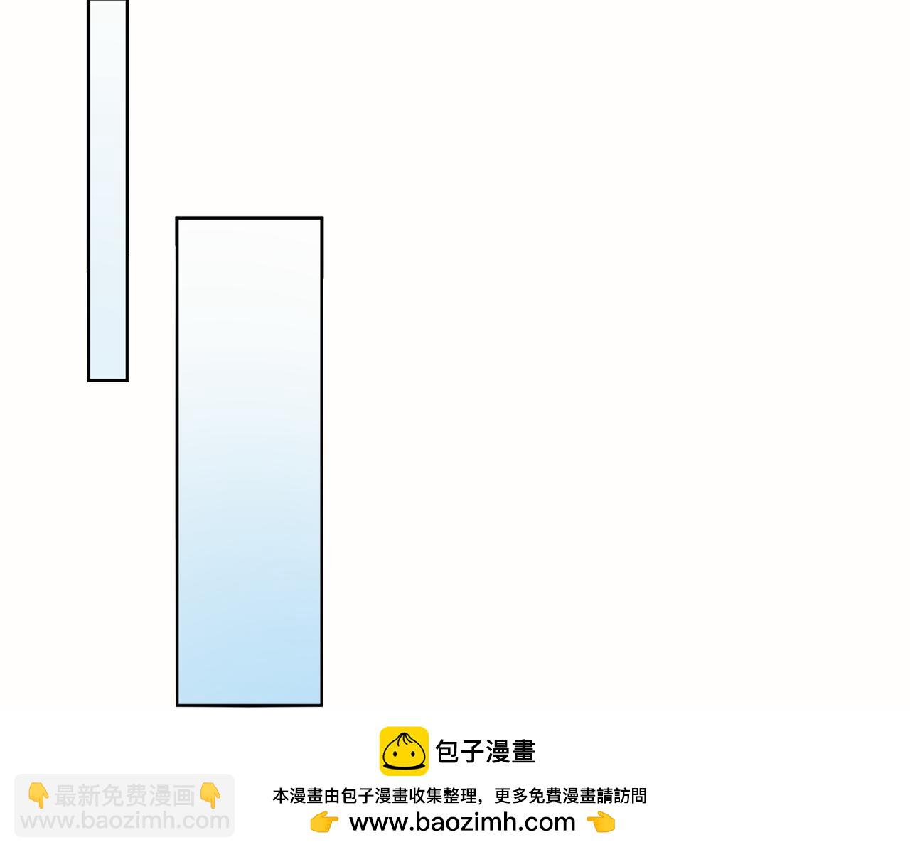 第40话：温泉9