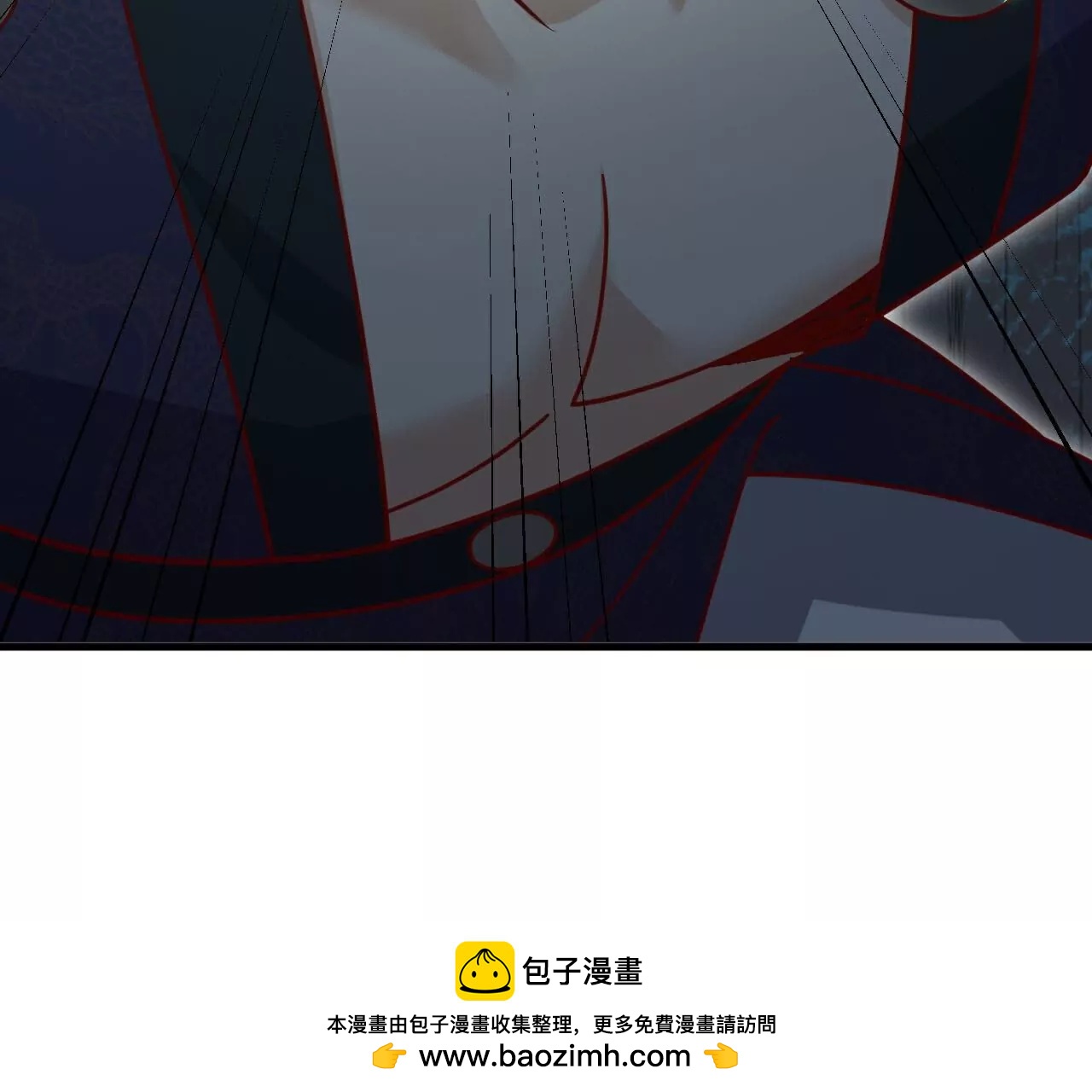 第761话先过我这关9