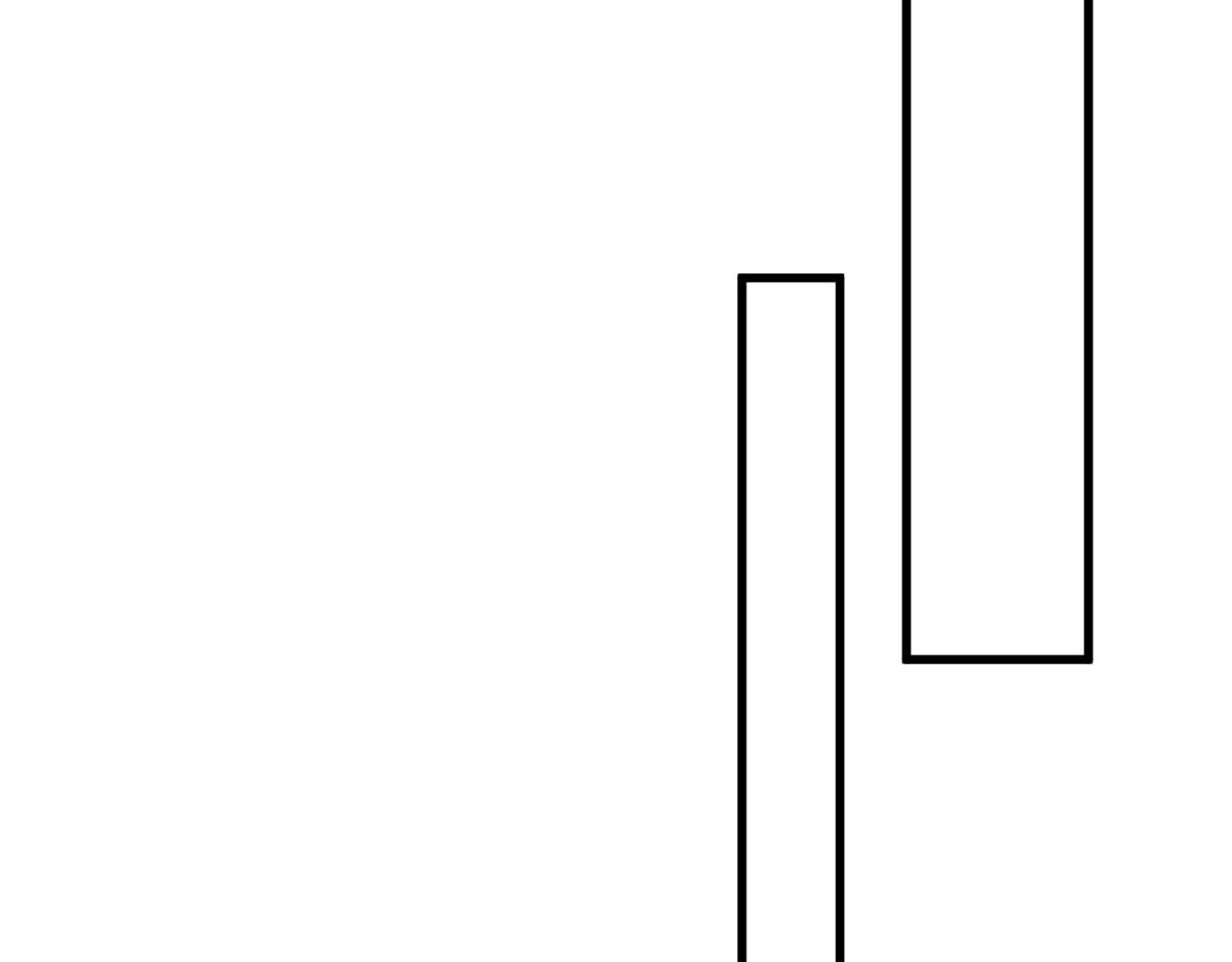 315受伤了吗？大鸟吹吹4