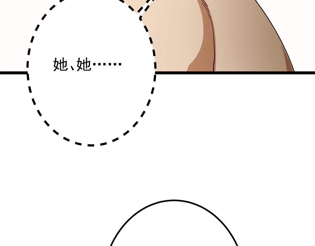 459大版本更新已就位！4