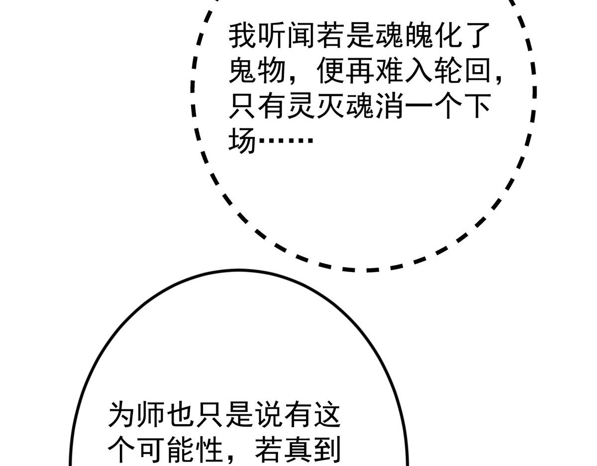 459大版本更新已就位！1