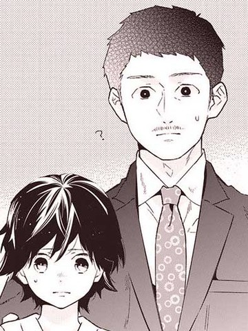 完美国王与小学男生的秘密
