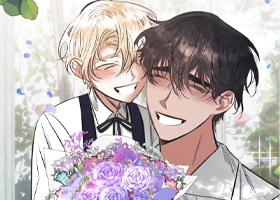 坏苹果禁止通行