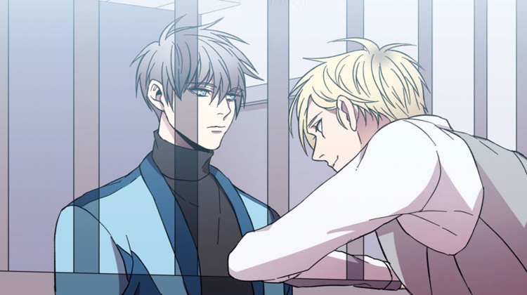 发光的诱饵/灯笼𩽾𩾌