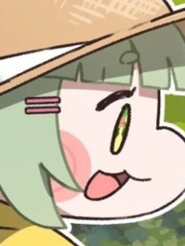 并非所有的泪水都是悲伤